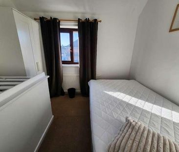 Sunnybank Road, Bridgwater, TA6 - Photo 4