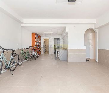 House T5 in Carcavelos e Parede, Cascais - Foto 3