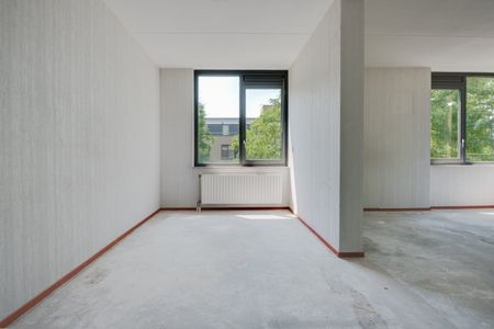 Te huur: Achterste Havervelden 82 - Foto 4