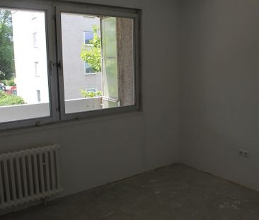 Beckingshof 2, 59368 Werne OT Werne - Photo 1