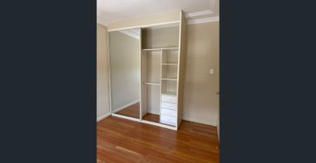 3 Bedroom Unit Above Shop - Convenient Location - Photo 4