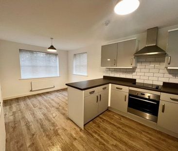 Oak Turn, Worcester, WR5 - Photo 4