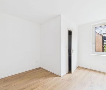 Appartement à louer 2 pièces • Schiltigheim - Photo 1