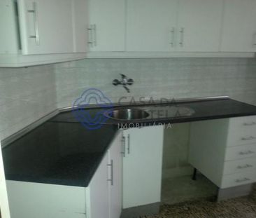 Apartamento T3 - Photo 6