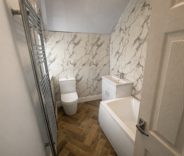 3 bedroom property to rent - Photo 5