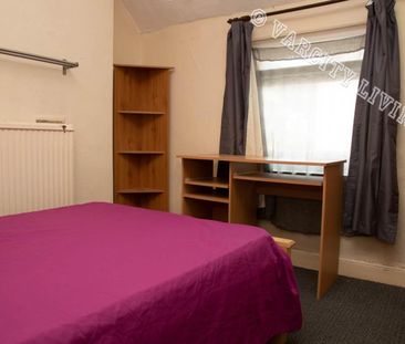 41 Hill Street - Photo 6