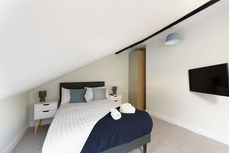 West Bar Street - Photo 5