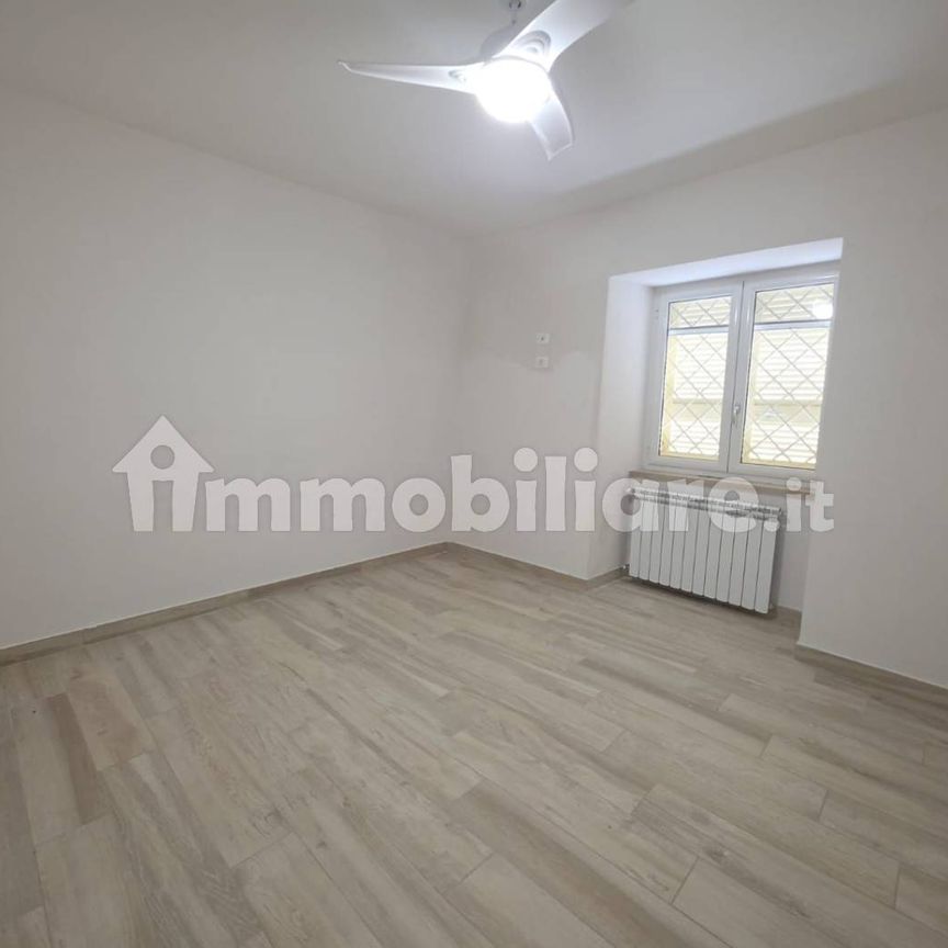 Villa unifamiliare via Monte Nuovo Licola Patria, Monterusciello, Pozzuoli - Photo 1