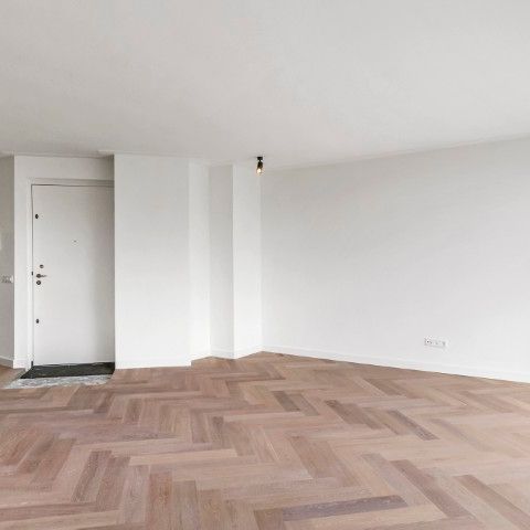 Appartement te huur Pieter Cornelisz. Hooftstraat 192 - Photo 1