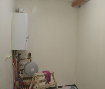 Ruim en rustig gelegen appartement met 3 slaapkamers. - Foto 2