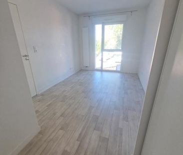 2 PIÈCES SAINT-MARCEL - Photo 2