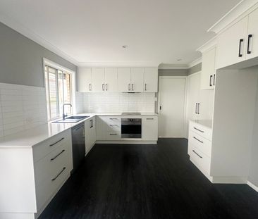 8 Pinnacle Place - Photo 2