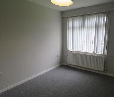 3 Spelga Park, Lurgan, Craigavon, BT66 8ND - Photo 5