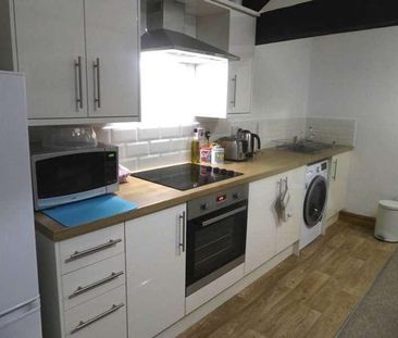 Theatre Street, Ulverston, LA12 - Photo 4