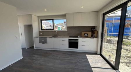 Modern and Spacious Two-Bedroom Unit in Hanley’s Farm - Photo 3