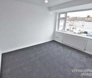 3 bedroom terraced house to rent - Photo 3