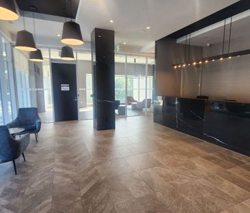 For Lease - 10 Wilby Crescent Unit# 1801-P, Toronto, Ontario - Photo 2