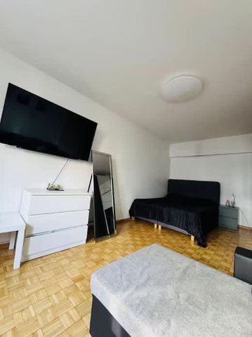 2 Zimmer, 60 m² - Foto 3