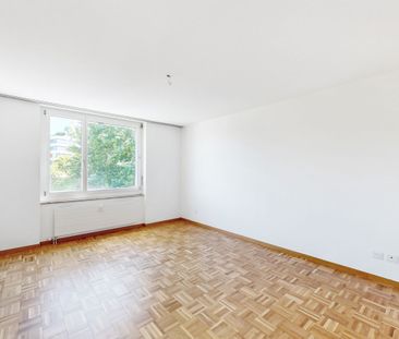 Bright apartment with great views of the countryside! - Foto 2