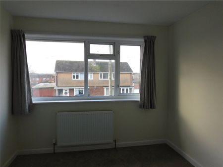 Springfield Place, Yeovil, Somerset, BA21 - Photo 5