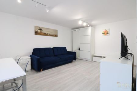 Mieszkanie na wynajem - Photo 2