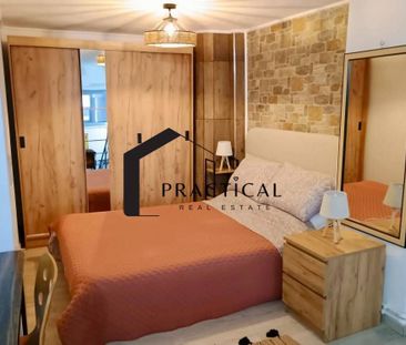 Loft για ενοικίαση Πλατεία Ναυαρίνου (Κέντρο Θεσσαλονίκης) - Photo 4