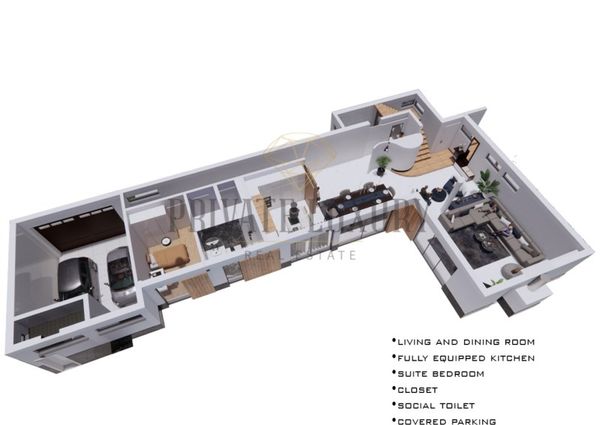 Moradia T4 em Setúbal