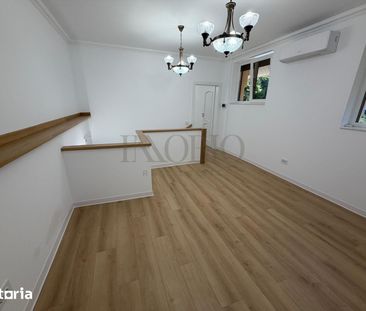 Casa/Vila 5 camere | Prima închiriere | 120 mp2 | Piața Victoriei - Photo 4