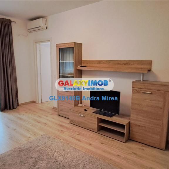 Inchiriere apartament 2 camere Piata Muncii CENTRALA PROPRIE METROU - Photo 1