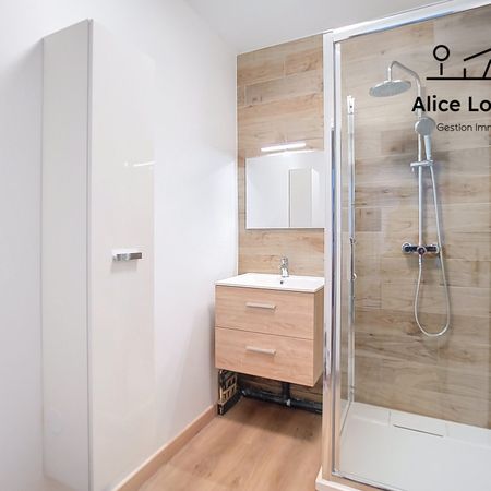 Location Appartement 2 pièces 36m² THONON LES BAINS 74200 - Photo 4