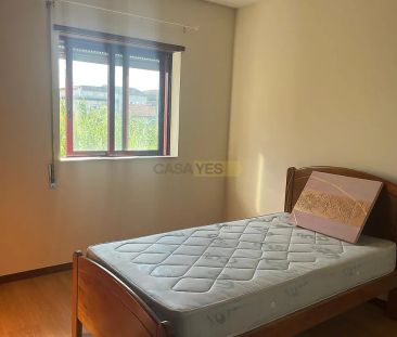 Apartment T2 in Apúlia e Fão, Esposende - Photo 3