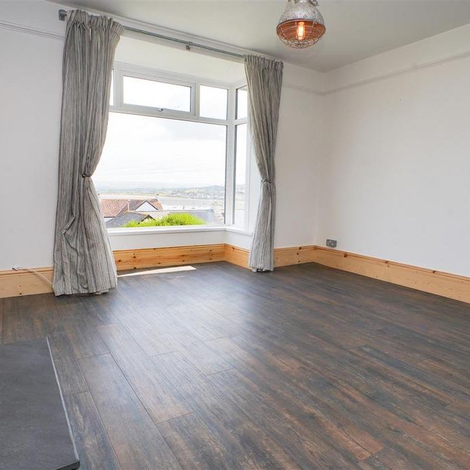 3 bedroom end of terrace house to rent - Photo 1