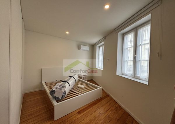 Apartamento T2 em Braga