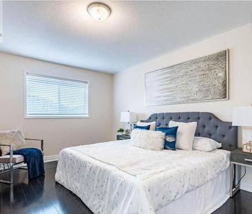 For Lease - 25 Commodore Drive, Brampton, Ontario - Photo 5