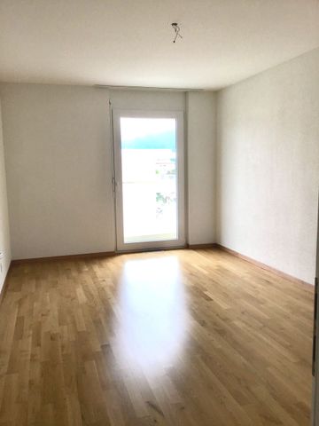 Le confort daujourdhui - Foto 3