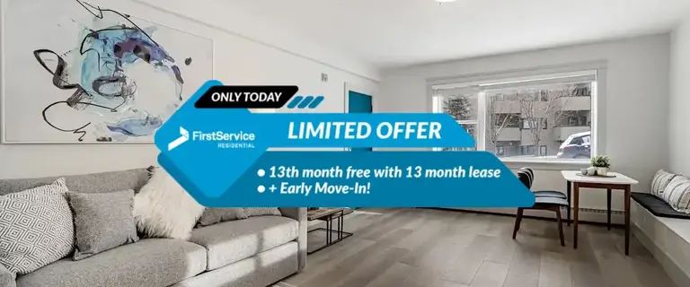 Asteria | 1819 14 Street SW, Calgary - Photo 1