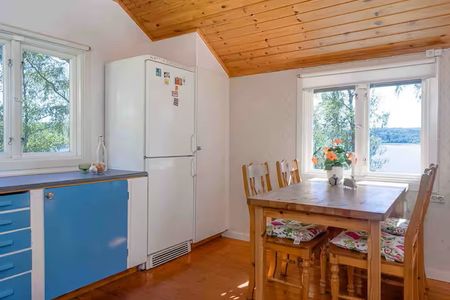 Miklagård, Gnesta - Photo 5