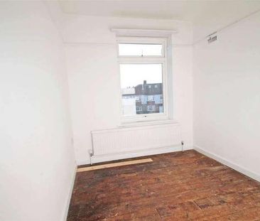 Warmdene Avenue Patcham, BN1 - Photo 6