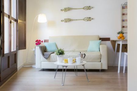 Pont dels Serrans, Valencia, Valencian Community 46003 - Photo 3