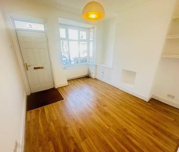 2 bedroom House To Let - Photo 3