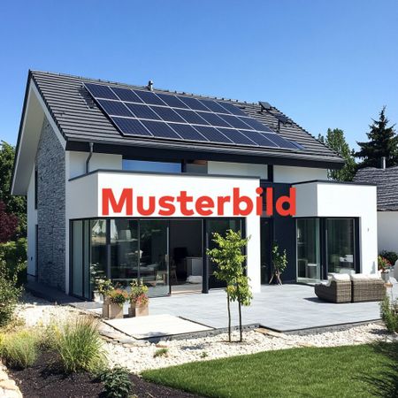 Propriété d’échange : Charmante maison de 4,5 pièces à Opfikon – Idéal pour les familles et le bureau à domicile - Foto 4