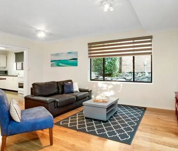 6/114 Fisher Road, 2099, Dee Why Nsw - Photo 4