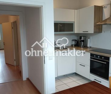 Möbliertes WG Zimmer zur Warmmiete für Studenten und Berufstätige - Photo 6