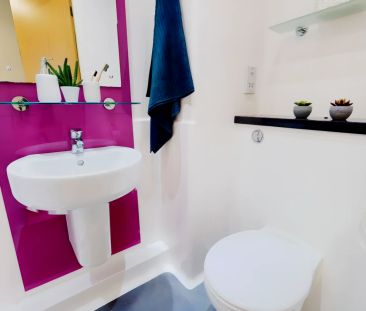 Silver En Suite Plus - Photo 5