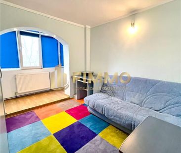 Apartament spatios | 4 cam 2 bai | ID: 582 - Fotografie 6