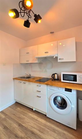 Batory, Strzybnego, Chorzów - Zdjęcie 5