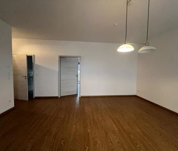 Seniorengerechte, gut aufgeteilte Wohnung in Viersen's Innenstadt. - Photo 1