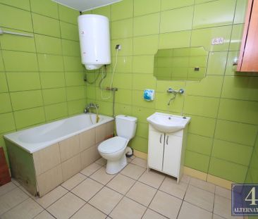 Mieszkanie 49 m2 Tuchów ul. Daszyńskiego - Photo 6