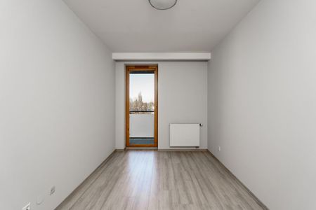 Komfortowe 2 pokoje Centrum ICE Balkon - Photo 4