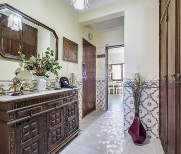 Apartamento T2 em Lisboa - Photo 6